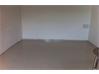 Office Space for Rent in Telangana
